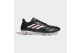 adidas Copa Pure.1 FG (HQ8904) schwarz 2