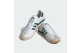 adidas Country OG Footwear White (IF2856) weiss 3