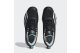 adidas Courtflash Speed (HQ8482) preto 2