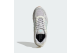 adidas Crazychaos 2000 (JP5581) gris 2