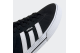 adidas Daily 3.0 (FW7439) schwarz 6