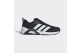 adidas Dropset Control (JS3036) bunt 1