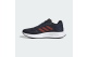 adidas Duramo 10 (HQ4129) negro 6
