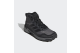 adidas Eastrail 3 Mid Climaproof (JR4015) negro 4