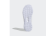 adidas EQ19 Run (H68091) weiss 4