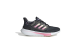 adidas EQ21 Run (GX7320) bunt 4