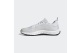 adidas Everyset Trainer (IF3200) blanco 6