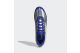 adidas F50 League Messi FG MG (IH0918) multicolore 3