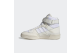 adidas Forum 84 Hi W (HQ6884) weiss 6