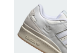 adidas Forum 84 Low ADV (FY7998) weiss 5