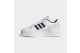 adidas Forum Bonega (IG9649) weiss 6