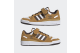 adidas Forum Low (GX4030) braun 2