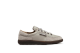 adidas Spzl Gerwen Light Brown (IG6563) beige 1