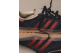 adidas Gazelle Indoor (JH5404) blau 2