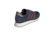adidas Glenbuck (GX7593) blau 6