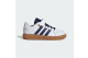 adidas Grand Court 2.0 (JI0973) wit 1