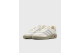adidas Gs II Spzl Stone Grey (JR1554) beige 2