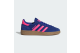 adidas Handball Spezial (IH5373) blau 1