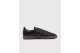 adidas Handball Spezial (JS3868) schwarz 3