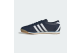 adidas Italia 70s (JS1326) blau 6