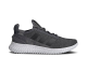 adidas Kaptir 2.0 (H00277) schwarz 4