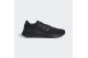 adidas Lite Racer 2.0 (EG3284) schwarz 1
