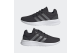 adidas Originals Lite Racer CLN 2.0 (GZ2815) grau 2