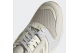 adidas Originals Adidas x Highsnobiety ZX 8000 Q (GY0121) weiss 5