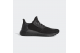 adidas Originals Adidas x Pharrell Williams Solar HU (GX2485) schwarz 1