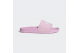 adidas Originals Adilette Lite (FU9139) pink 1