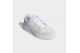 adidas Originals Breaknet Sneaker Plus (FY5927) weiss 6