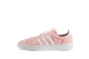 adidas Campus (BY9845) pink 6