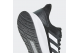 adidas Originals Falcon (F36218) schwarz 6