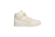 adidas Originals Sneaker (01610230419_182) weiss 1