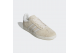 adidas Originals Gazelle (EE5501) braun 5