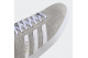 adidas Originals Gazelle Sneaker (H02224) grau 6