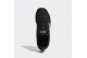 adidas Originals Lite Racer CLN (BB7051) schwarz 2