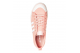 adidas Nizza (D96554) pink 3