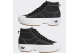adidas Originals Nizza Trek (GZ8857) schwarz 2