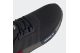 adidas Originals NMD R1 (GX6978) schwarz 5