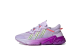 adidas Ozweego (FW2736) lila 1