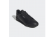 adidas Originals Roguera (EG2659) schwarz 5