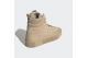 adidas Originals Samba Boot W (GZ8106) braun 3