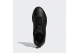 adidas Originals Strutter Sneaker (EG2656) schwarz 3