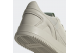 adidas Originals Supercourt 2 (FY6459) grau 4