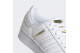 adidas Originals Superstar Bold (FW4520) weiss 6