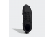adidas Originals Terrex AX3 Beta Mid (G26524) schwarz 3