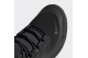 adidas Originals Terrex Free Hiker GTX (FV5497) schwarz 5