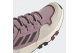adidas Originals Terrex Hikster W (GW2805) pink 5