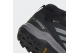 adidas Originals Terrex Mid GORE TEX (EF0225) schwarz 6